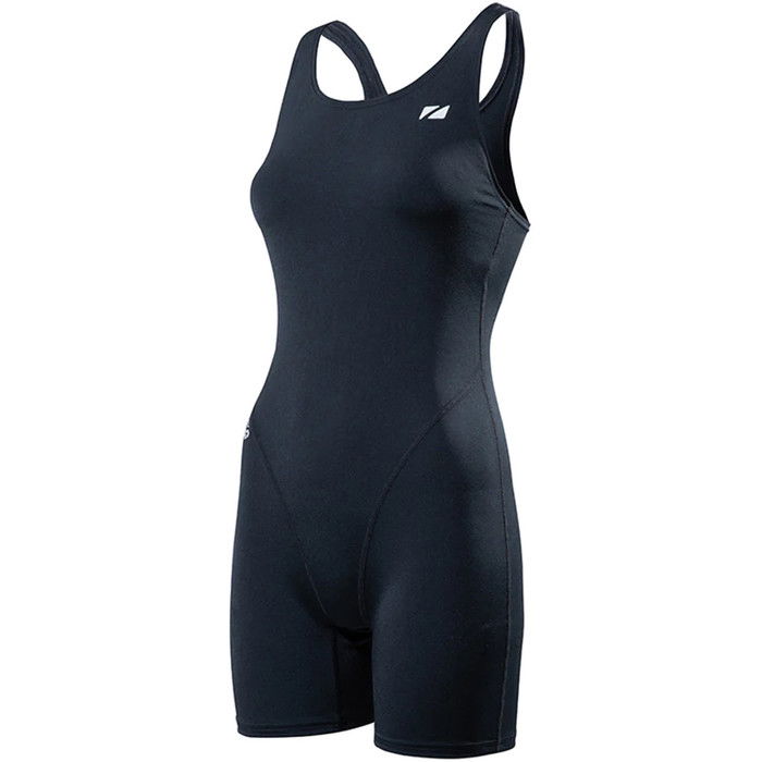 All in one swimming costume with shorts on sale